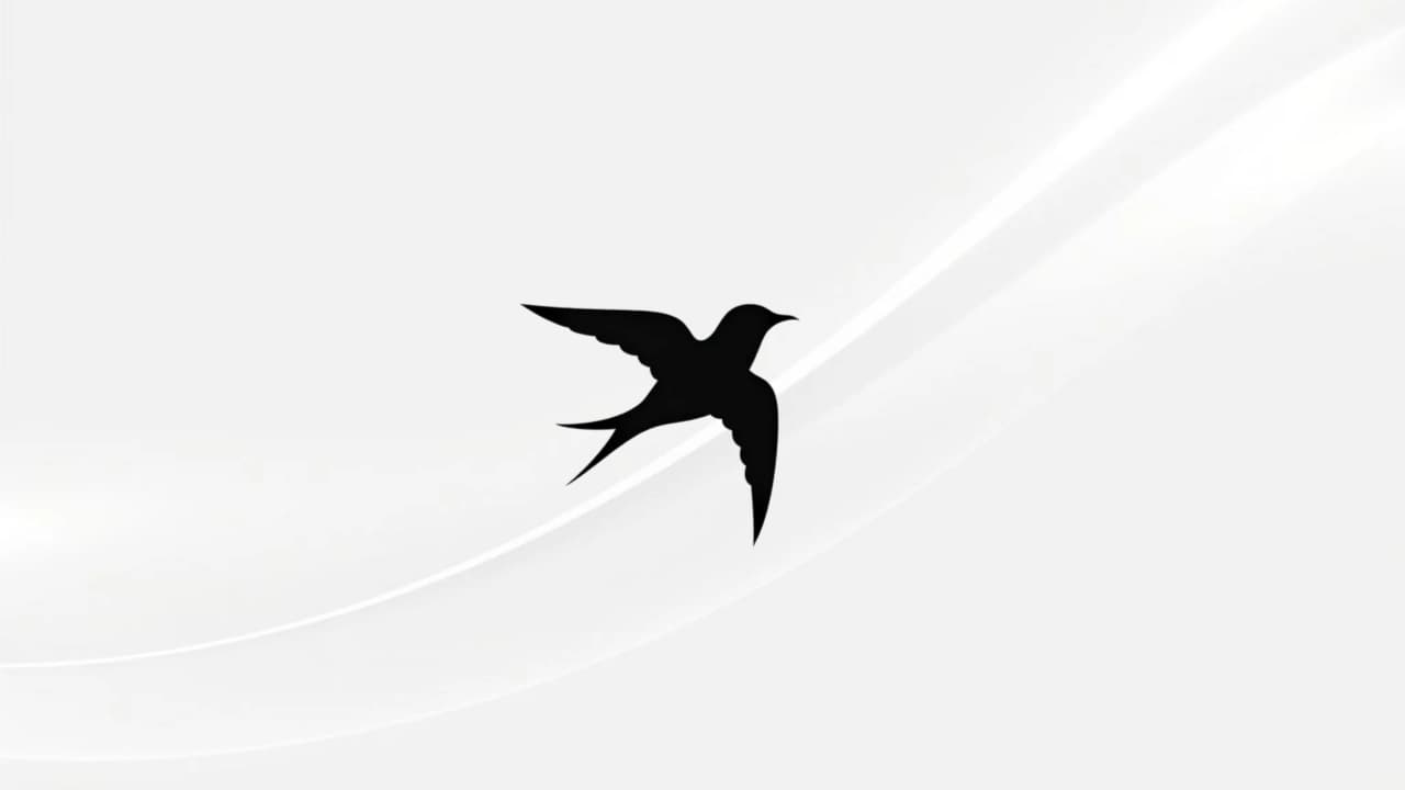 ShipFriend TechBlog 대표 이미지