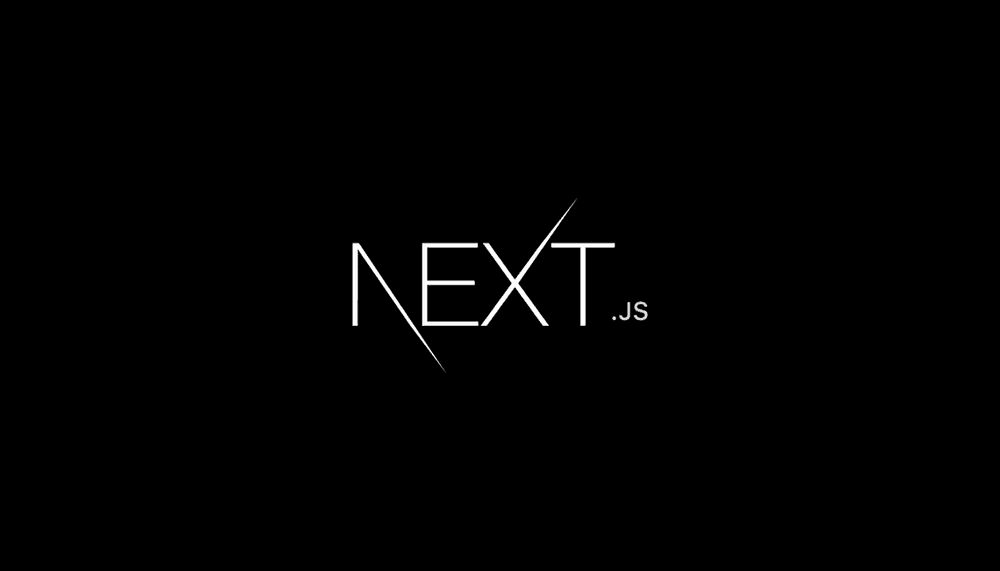 Next.js로 나만의 블로그 만들기