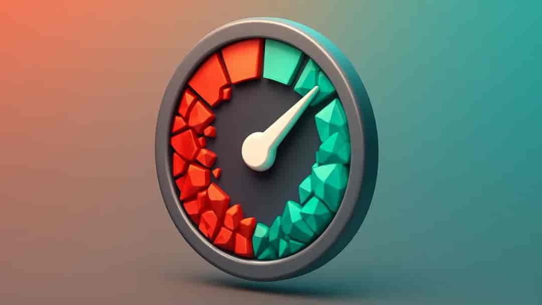 개발, 배포 환경의 Lighthouse 성능 점수 차이 왜 생기는 걸까? Thumbnail