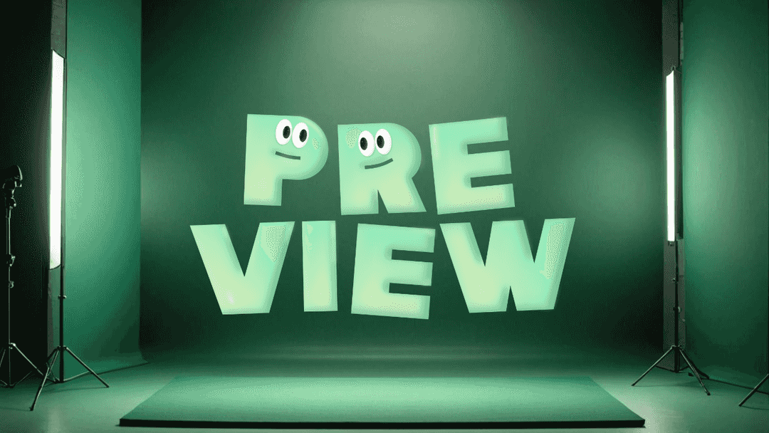 WebRTC 공감 기능 개발하기 Thumbnail