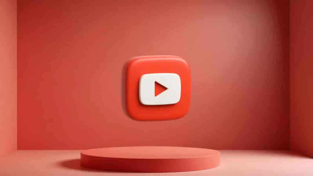 블로그에 유튜브 임베딩하기 Thumbnail