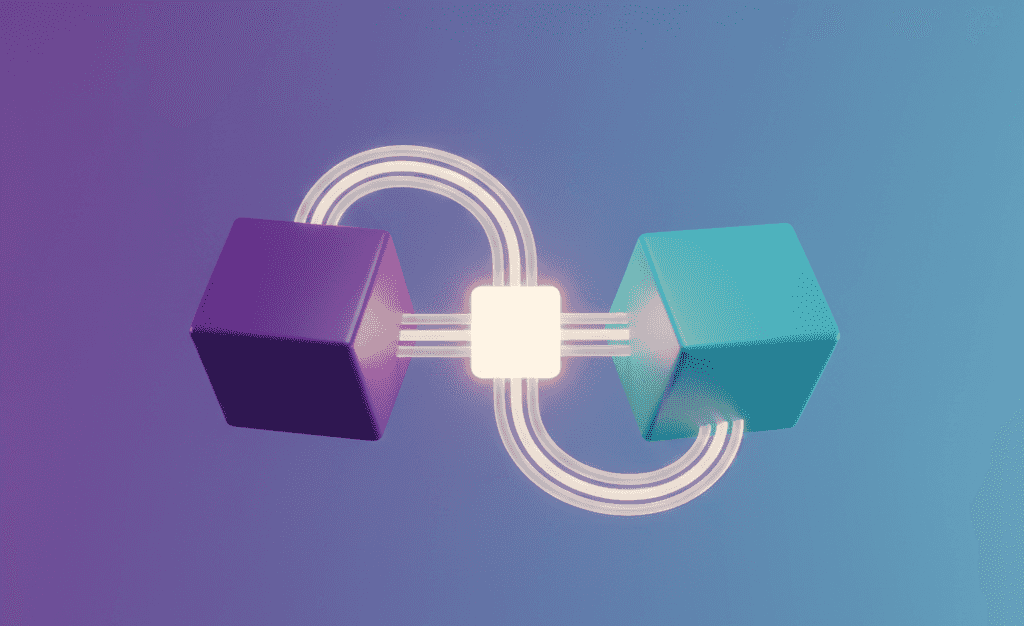 Module Federation에 대해서 Thumbnail