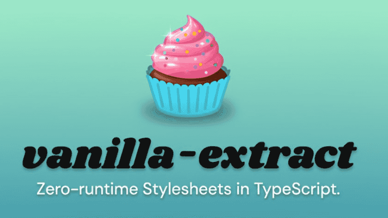 Vanilla Extract에 대해서 알아봅시다 Thumbnail