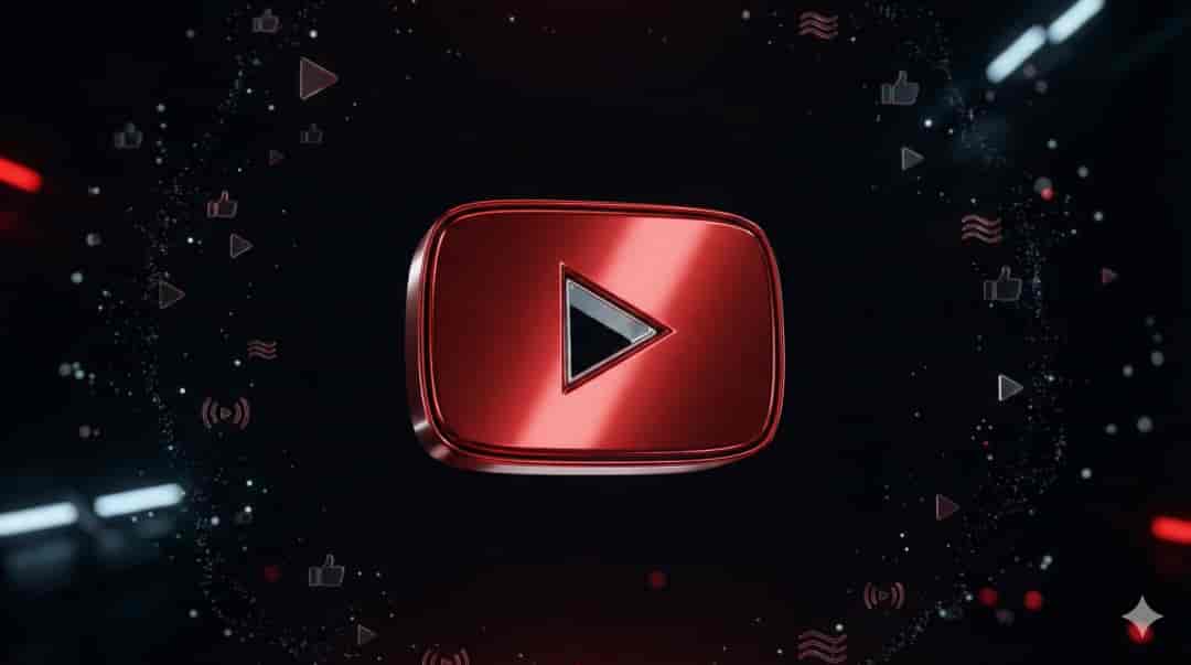 블로그에 유튜브 임베딩하기 Thumbnail