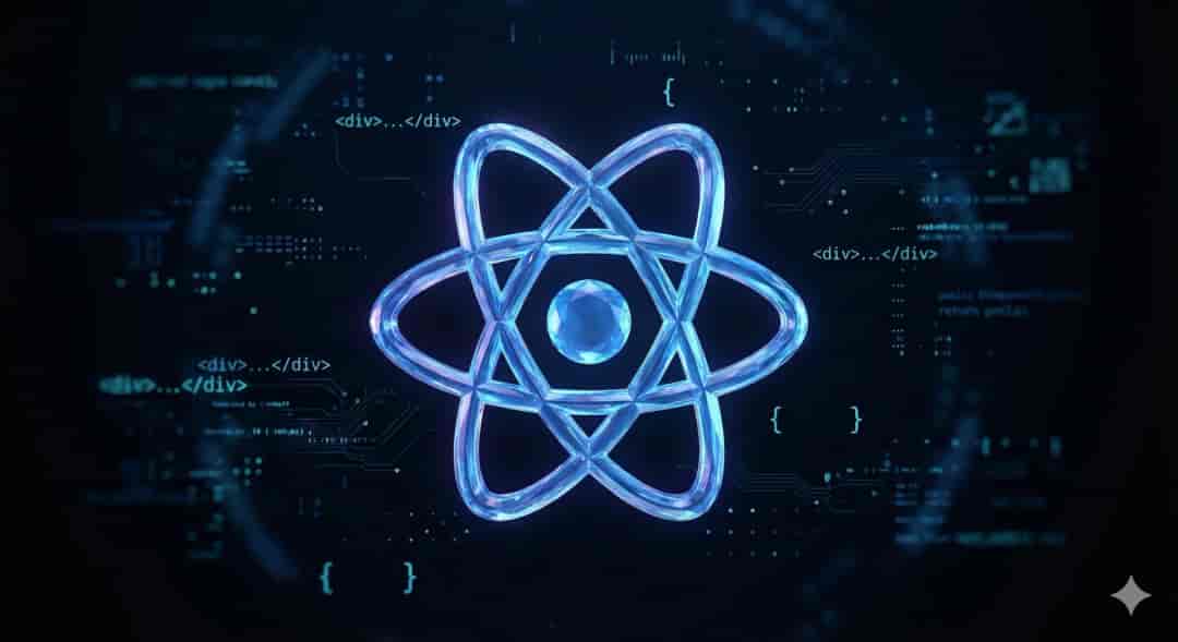 리액트의 Render 함수와 Component 방식의 차이점 Thumbnail