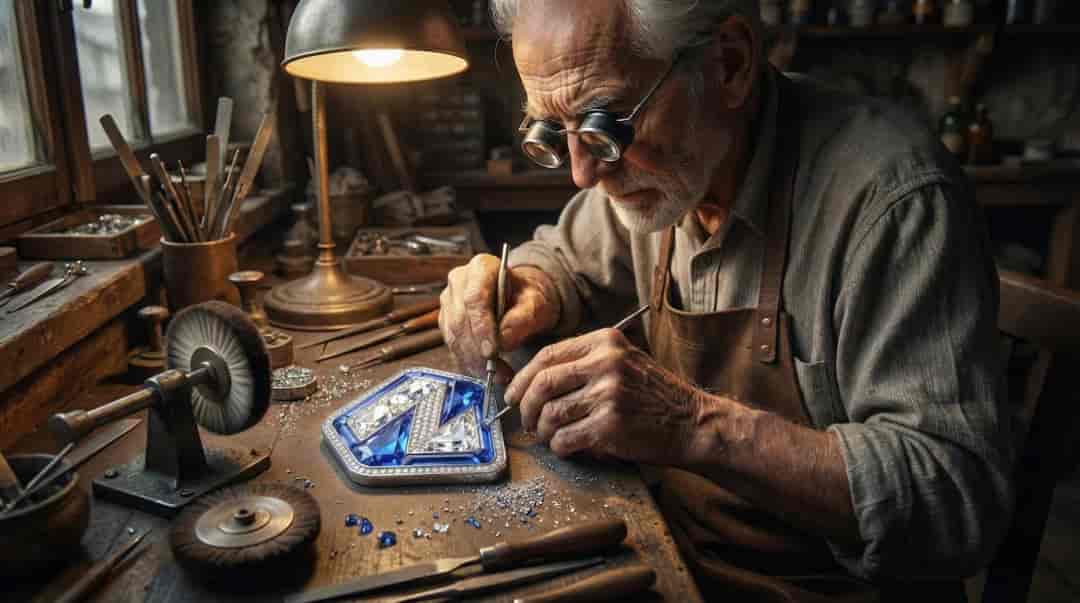 zod로 유효성 검사를 선언적으로 관리하기 Thumbnail