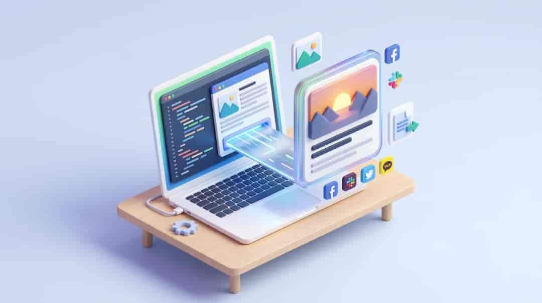 개인 블로그에 Opengraph 카드 UI 만들기 Thumbnail